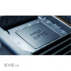 Процесор AMD EPYC Milan 7313 DP/UP 16C/32T 3.0G 128MB 155W (100-000000329)