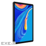 Планшет Doogee Tab U11 Pro 11" 6/256GB Wi-Fi Black VIP Edition (6923740254844)