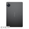 Планшет Doogee Tab U11 Pro 11" 6/256GB Wi-Fi Black VIP Edition (6923740254844)