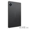 Планшет Doogee Tab U11 Pro 11" 6/256GB Wi-Fi Black VIP Edition (6923740254844)