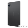 Планшет Doogee Tab U11 Pro 11" 6/256GB Wi-Fi Black VIP Edition (6923740254844)