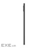 Планшет Doogee Tab U11 Pro 11" 6/256GB Wi-Fi Black VIP Edition (6923740254844)