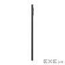 Планшет Doogee Tab U11 Pro 11" 6/256GB Wi-Fi Black VIP Edition (6923740254844)