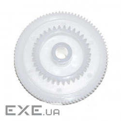 Шестерня Kyocera 88/34 KM1620/2020/1635/2035 аналог 2C922030 AHK (3206068)
