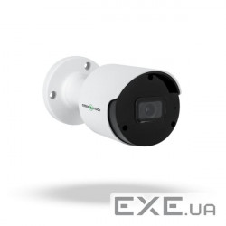 IP-камера GREENVISION GV-171-IP-I-COS50-30 SD