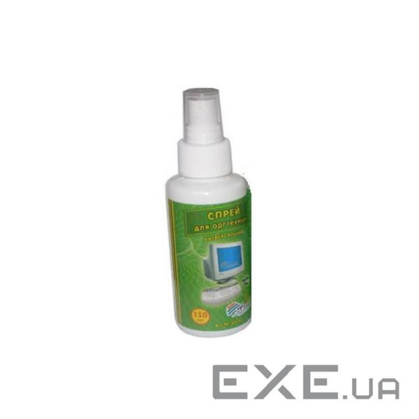 Спрей для очищення Arnika 110ml (30751)