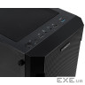 Комп"ютер Vinga Wolverine D9025 (I7M32G5060TI16G.D9025)