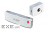 Інтерактивний блок Acer Smart Touch Kit II (MC.42111.007)