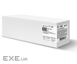 Картридж PrintPro CANON 047 LBP112/MFP112/113 (PP-C047)