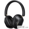 Навушники UGREEN HP203 HiTune Max5С Hybrid ANC Black (35757)