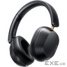 Навушники UGREEN HP203 HiTune Max5С Hybrid ANC Black (35757)