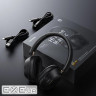 Навушники UGREEN HP203 HiTune Max5С Hybrid ANC Black (35757)