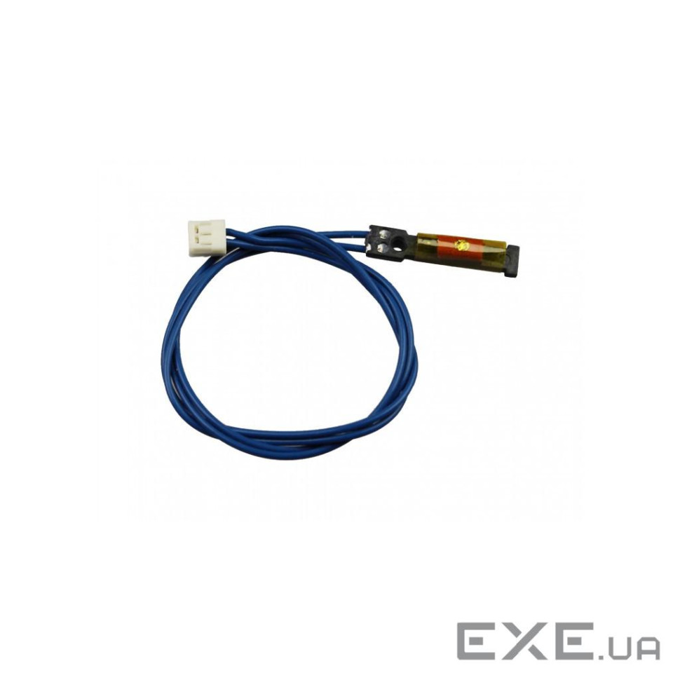 Термістор HP LJ P4014/4015/4515/M601/602/603/604/605/606, RM1-7395-TH2 AHK (70262209)