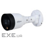 IP-камера DAHUA DH-IPC-HFW1239S1-LED-S5 (2.8) (DH-IPC-HFW1239S1-LED-S5 (2.8 мм) ))