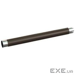 Вал тефлоновий Brother HL-4140/4150/4170,MFC-9460/9465/9560/9970/DCP-9055/9270(вузла LY07 (70263657)