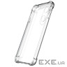 Чeхол-накладка BeCover Anti-Shock для Oppo A60 Clear (711897)