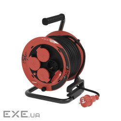 Мережевий подовжувач EMOS P082251