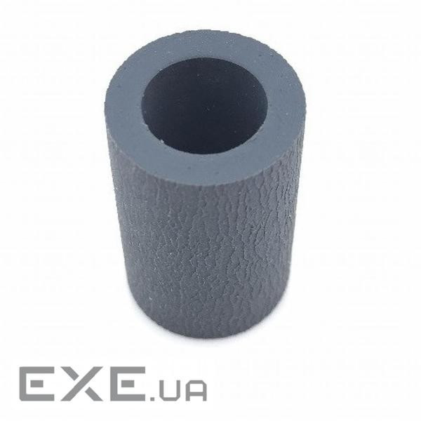 Накладка ролика захоплення Samsung ML-3310, SCX-4833 аналог JC90-01032A VTC (JC90-01032A-VTC)