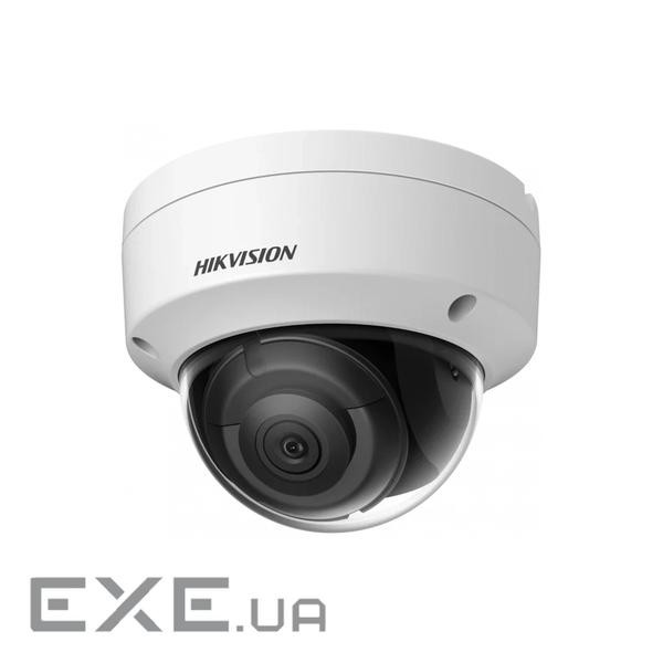 Камера відеоспостереження Hikvision DS-2CD2143G2-IS (2.8)