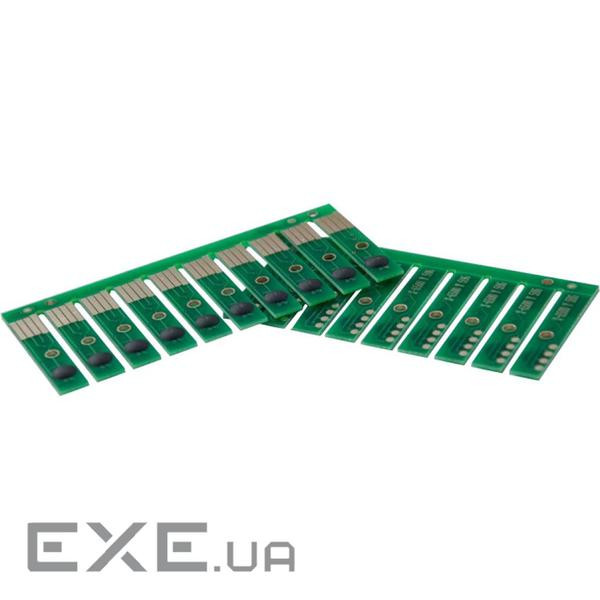 Чип для картриджа Xerox Ph6000/6010/WC6015 Рег 2 magenta X-1632-M-1K-2r-VE AHK (3206772)