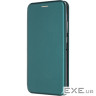 Чохол до мобільного телефона Armorstandart G-Case Motorola G86 5G Green (ARM86704)