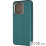 Чохол до мобільного телефона Armorstandart G-Case Motorola G86 5G Green (ARM86704)