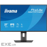 Монітор iiyama XB2797HSN-B1
