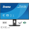 Монітор iiyama XB2797HSN-B1