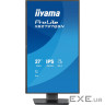 Монітор iiyama XB2797HSN-B1