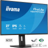 Монітор iiyama XB2797HSN-B1