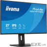 Монітор iiyama XB2797HSN-B1