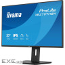 Монітор iiyama XB2797HSN-B1