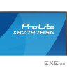 Монітор iiyama XB2797HSN-B1