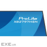 Монітор iiyama XB2797HSN-B1