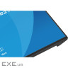 Монітор iiyama XB2797HSN-B1