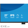 Монітор iiyama XB2797HSN-B1
