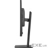 Монітор iiyama XB2797HSN-B1