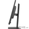 Монітор iiyama XB2797HSN-B1