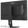 Монітор iiyama XB2797HSN-B1