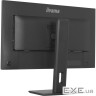 Монітор iiyama XB2797HSN-B1