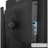 Монітор iiyama XB2797HSN-B1