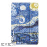 Чохол до планшета BeCover Smart Case Xiaomi Redmi Pad 2 SE 9.7" (2026) Night (715836)