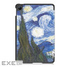 Чохол до планшета BeCover Smart Case Xiaomi Redmi Pad 2 SE 9.7" (2026) Night (715836)