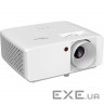 Проектор OPTOMA ZH350 (E9PD7KK01EZ1)