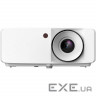 Проектор OPTOMA ZH350 (E9PD7KK01EZ1)