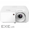 Проектор OPTOMA ZH350 (E9PD7KK01EZ1)