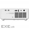 Проектор OPTOMA ZH350 (E9PD7KK01EZ1)