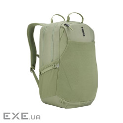 Рюкзаки міські THULE EnRoute 26L TEBP5316 (Quiet Green) (3205510(Quiet Green))