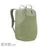 Рюкзаки міські THULE EnRoute 26L TEBP5316 (Quiet Green) (3205510(Quiet Green))