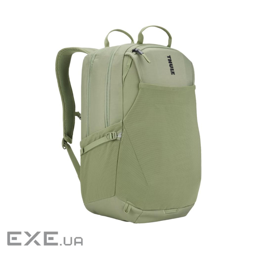 Рюкзаки міські THULE EnRoute 26L TEBP5316 (Quiet Green) (3205510(Quiet Green))